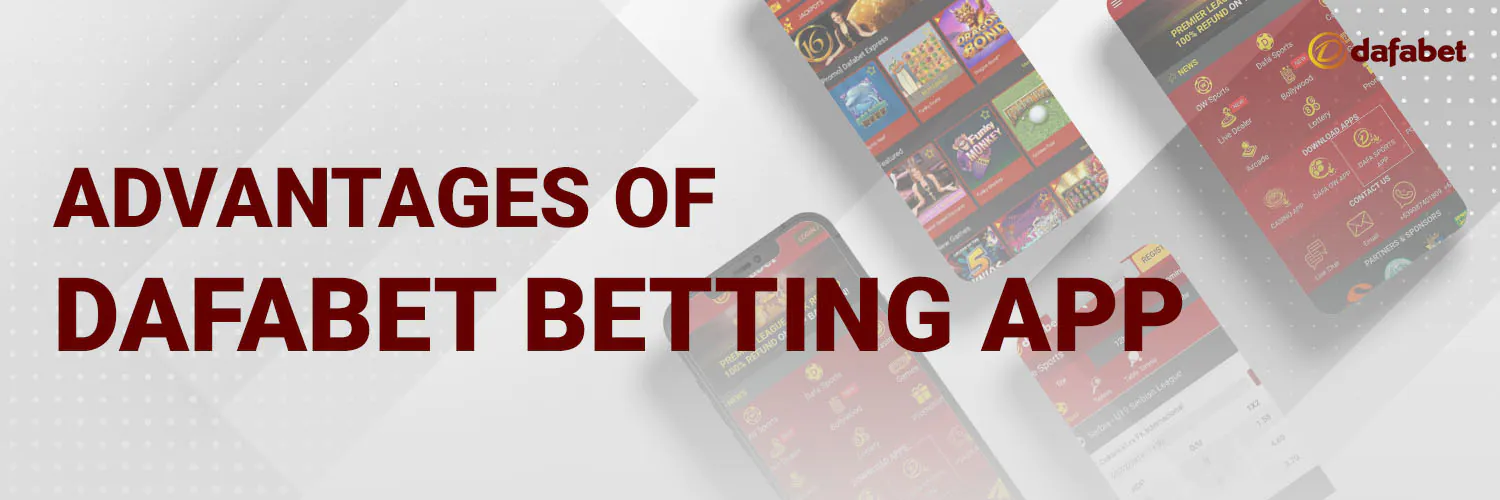 Best Cricket Betting Apps In India Without Driving Yourself Crazy