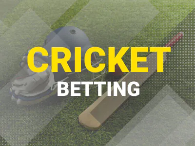 Dafabet is a gambling site that allows people to gamble on different cricket matches.